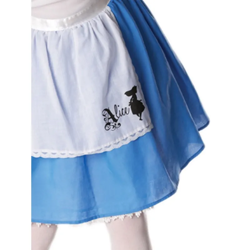 Alice in Wonderland-Disney