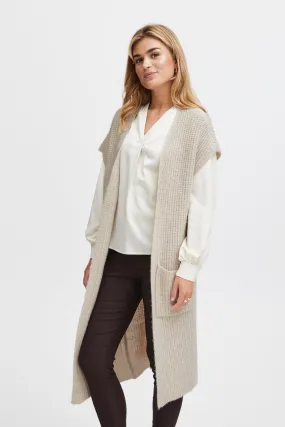 Beverly Vest