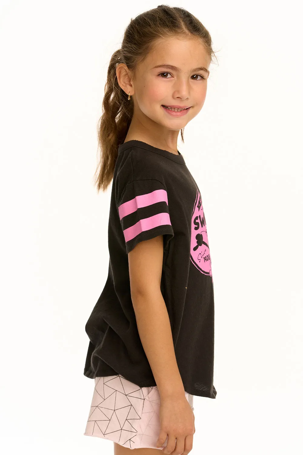 CHA Disney 100th Sassy & Sweet Minnie Mouse Tee