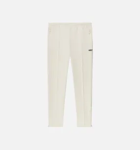 Converse X Todd Snyder Mens Joggers - White