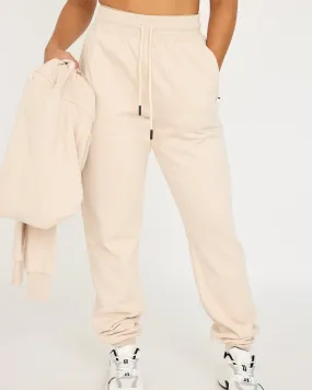 Core Classic Joggers