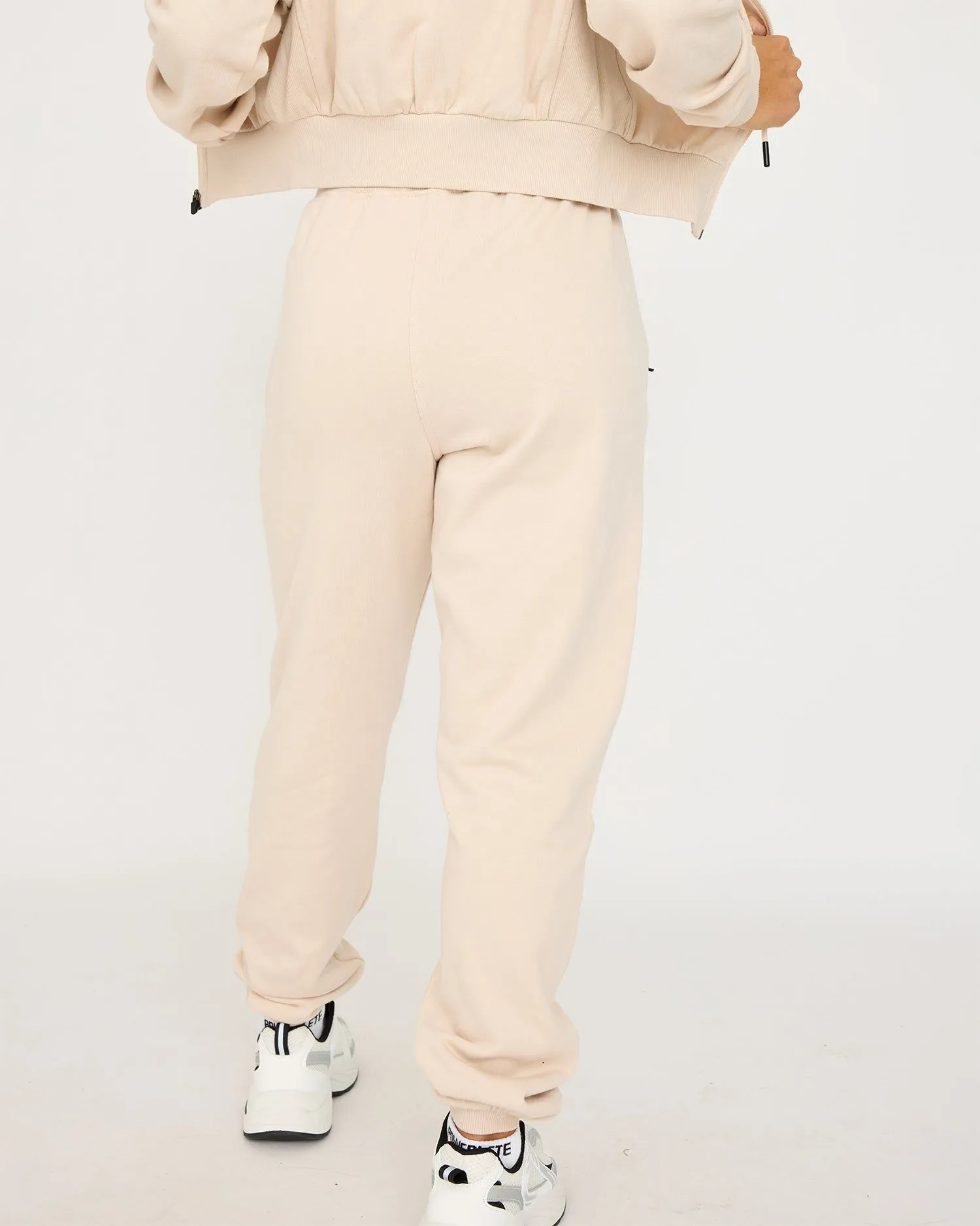 Core Classic Joggers