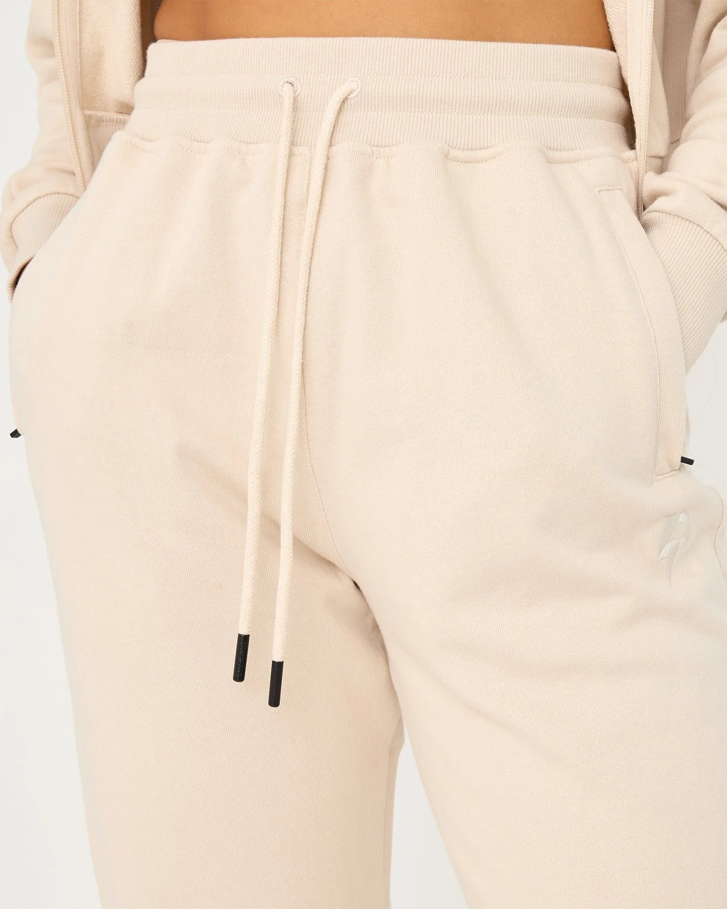 Core Classic Joggers