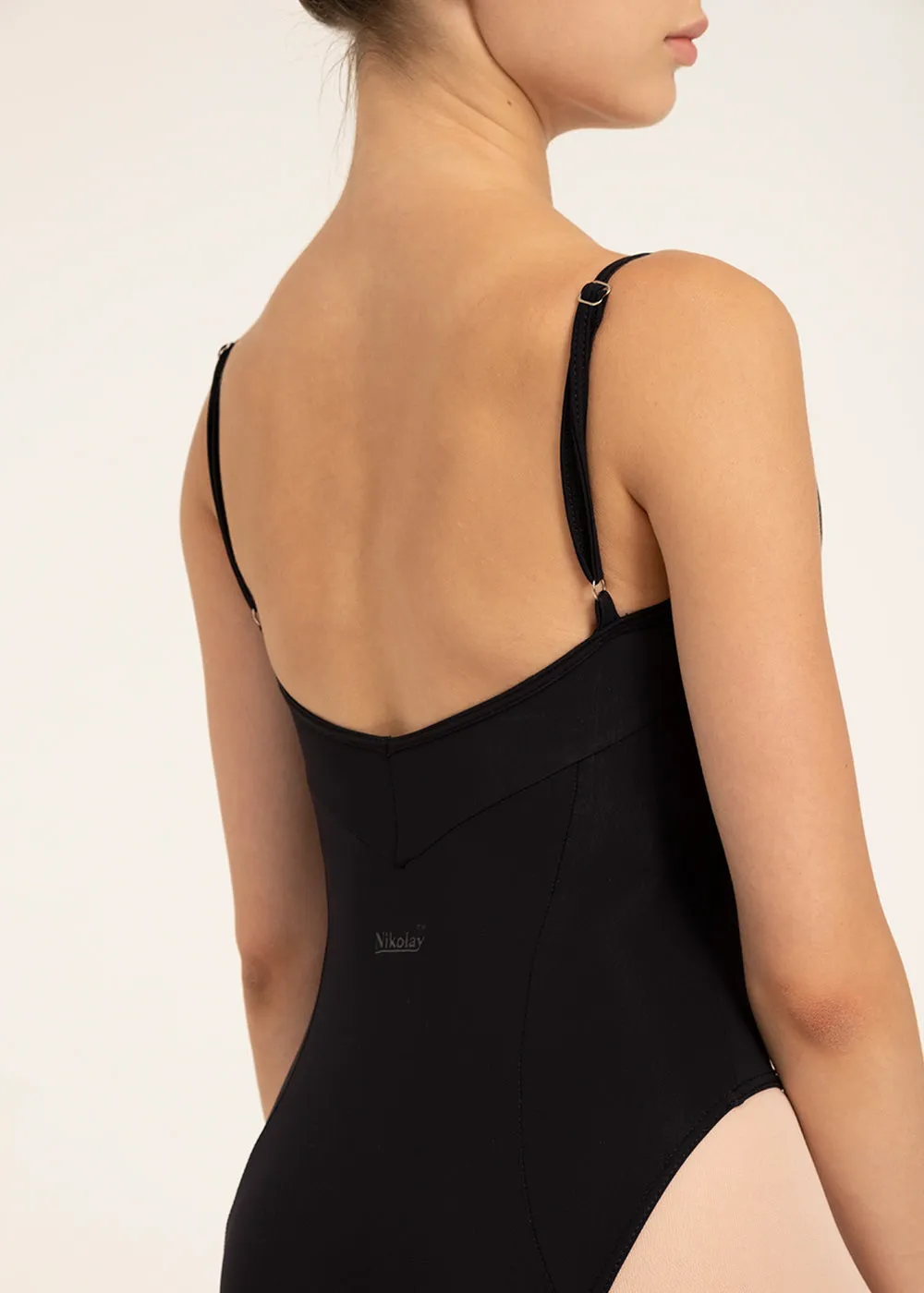 DA2001/1 MPN Elena Leotard