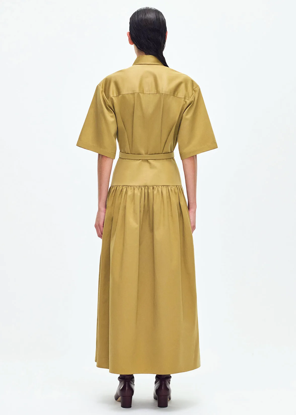 edie dress