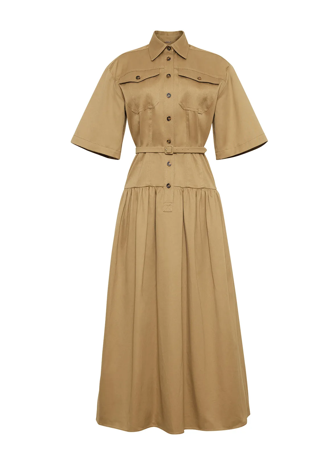 edie dress