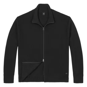 FOSTER | Pure Black