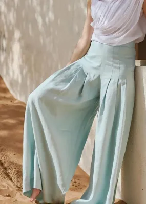Latifa Pants