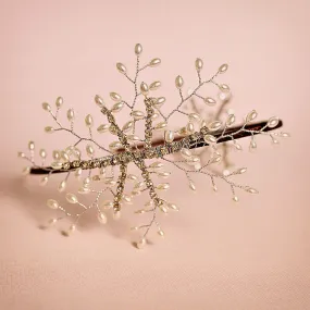 Lypiatt Bridal Side Band