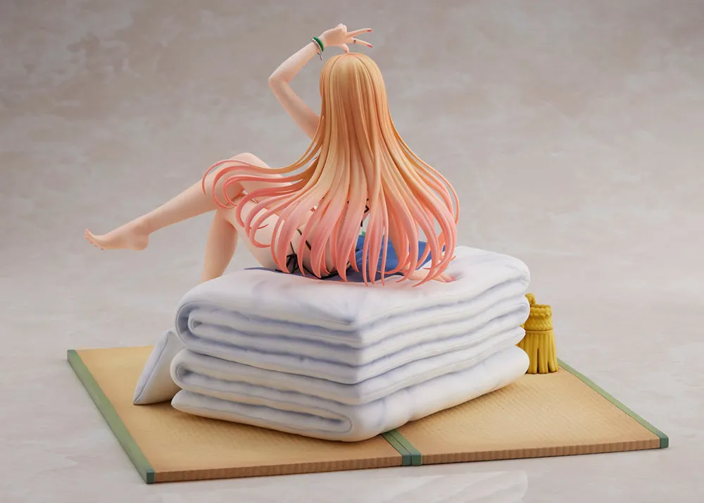 Marin Kitagawa Swimsuit 1/7 Scale Figure