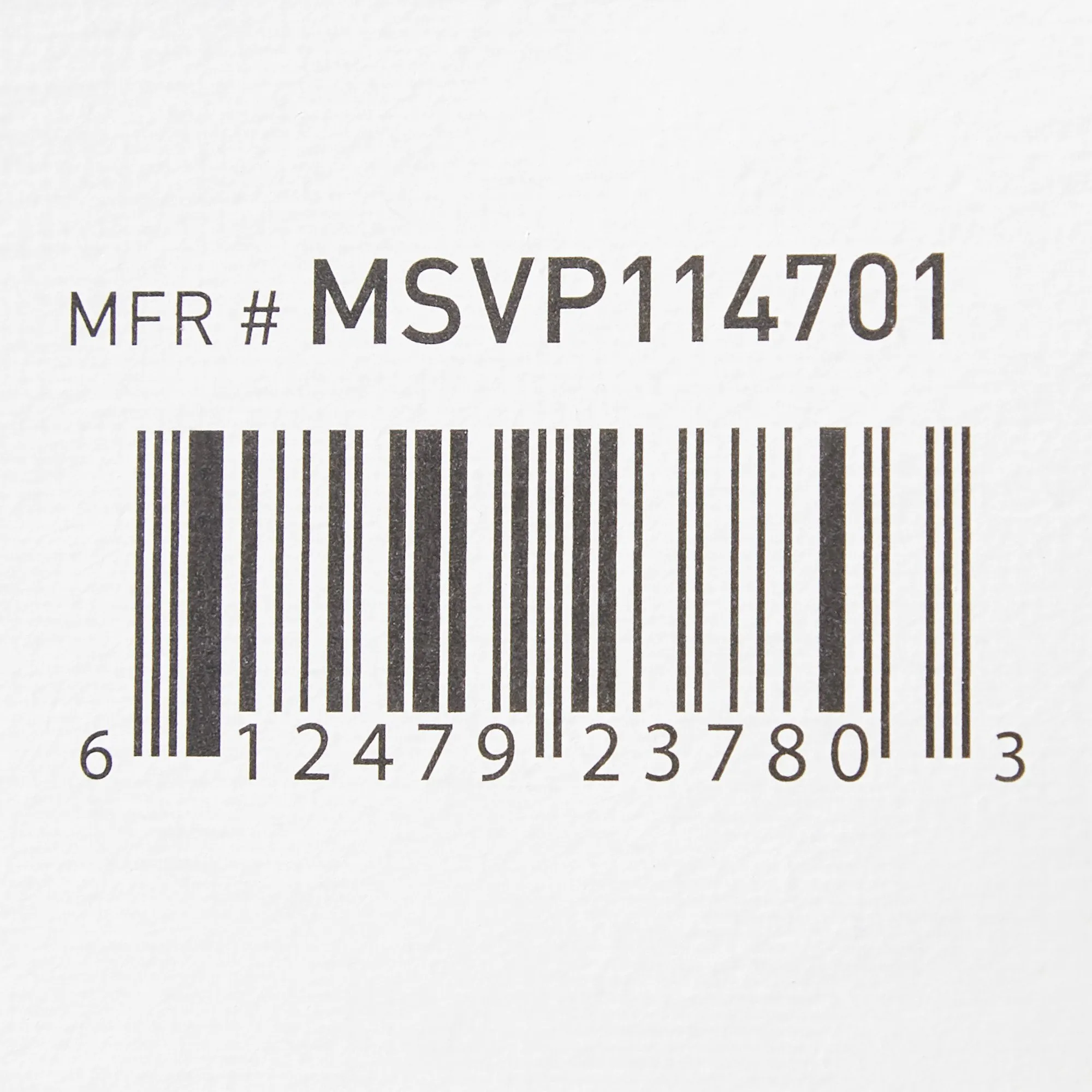 McKesson Tubular Elastic Retainer Net, 6 Inch X 25 Yards - Size 1