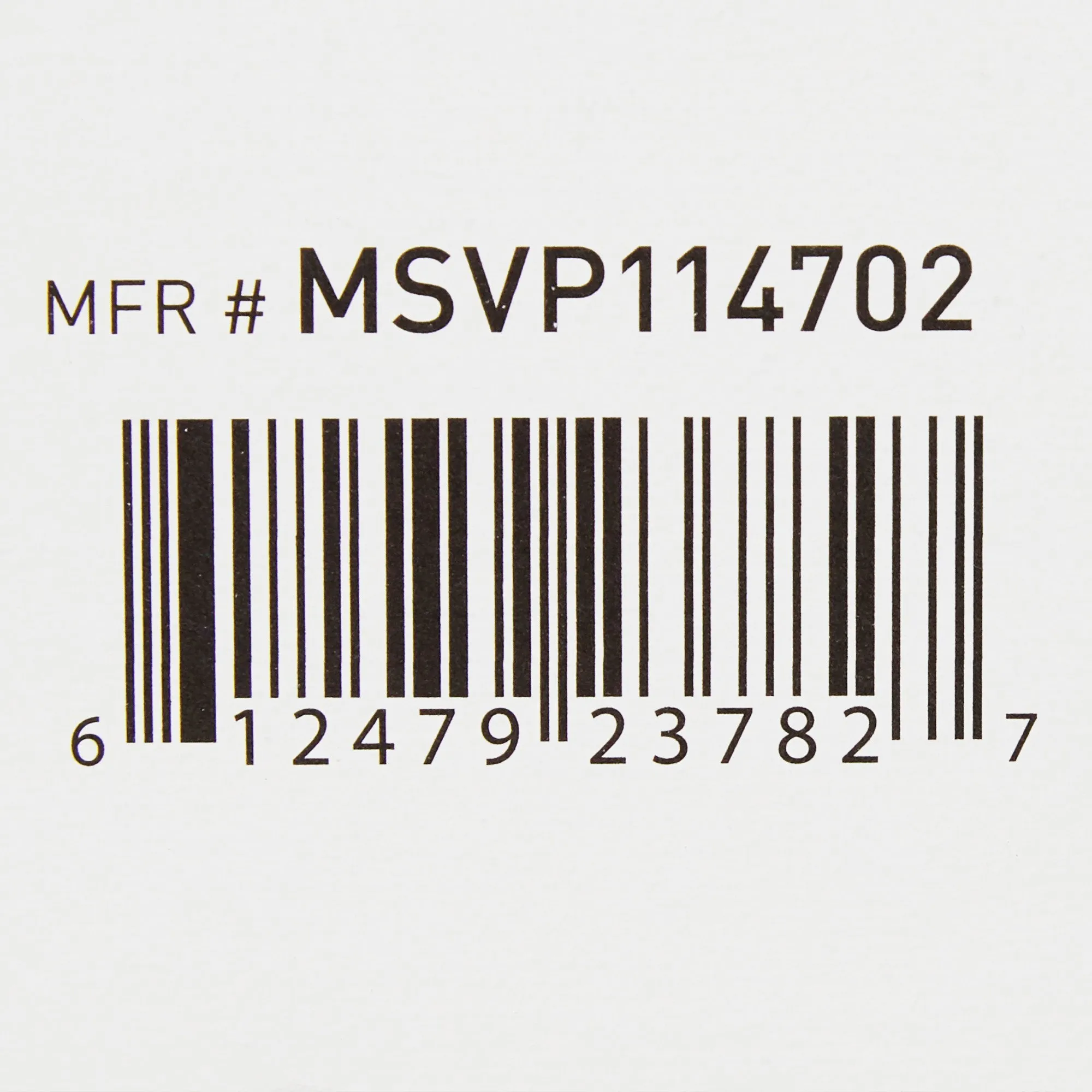 McKesson Tubular Elastic Retainer Net, 7.5 Inch X 25 Yards - Size 2