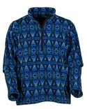 Outback Men's Fleece Pullover/48734