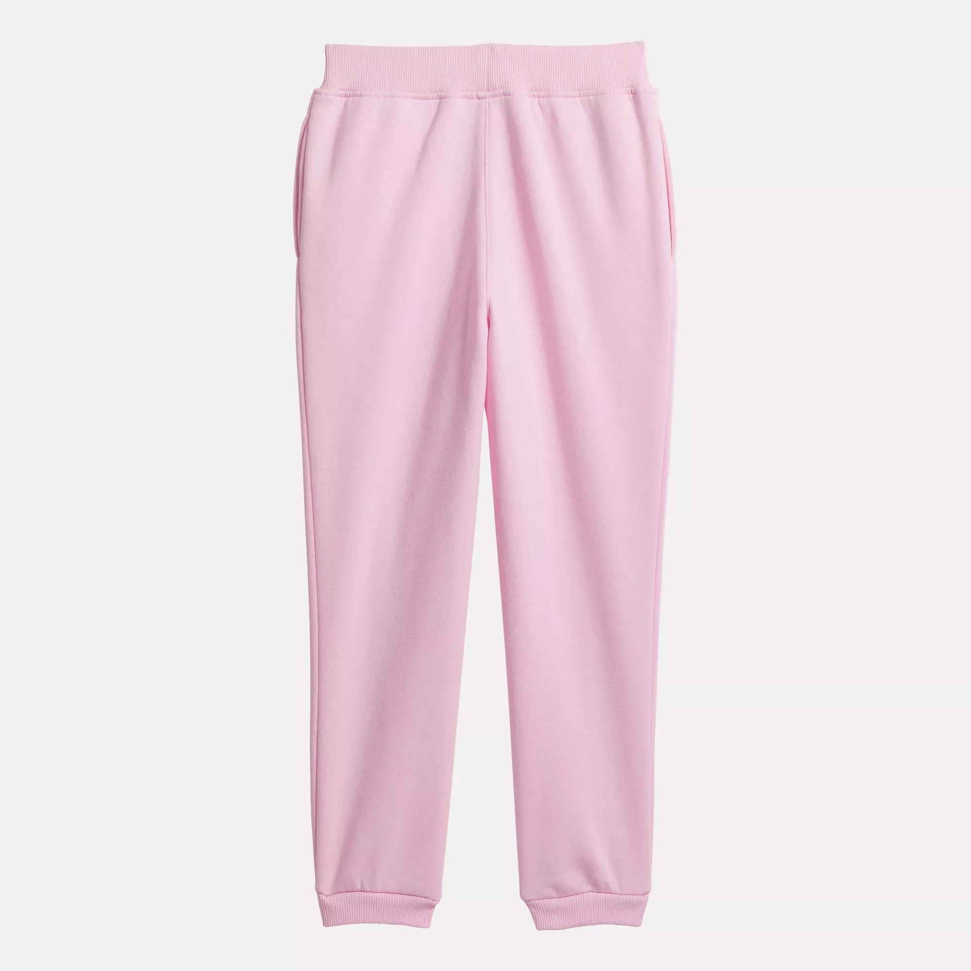 Patch Core Joggers