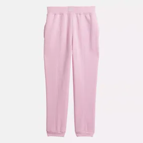 Patch Core Joggers
