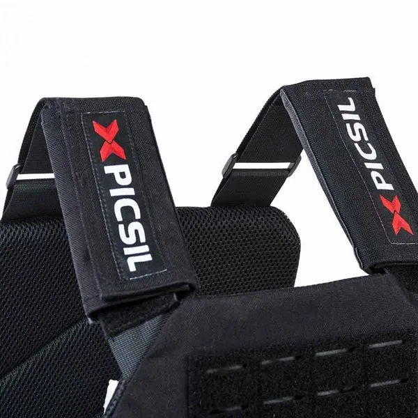 Picsil Weight Vest