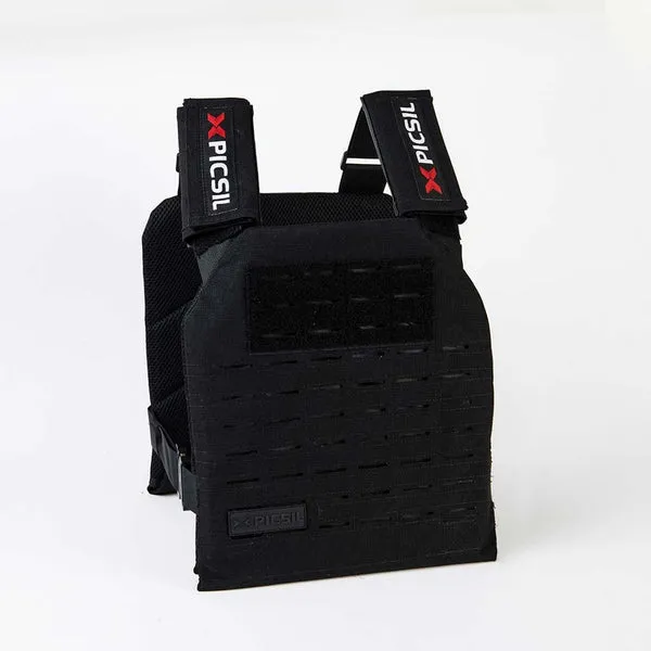 Picsil Weight Vest