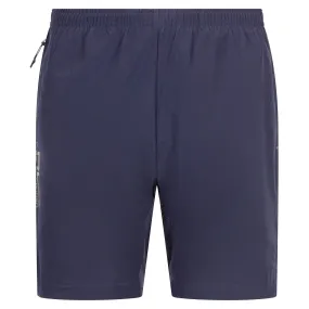 RLX Stretch Poly Active Shorts Refined Navy - 2024