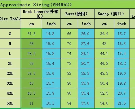 Solid Colored Mid-Waist Culottes Women Pocket Sporty Casual Pants Skirt Slim-Fit Skirt