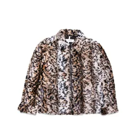 SOULLAND Mens Mapp Jacket
