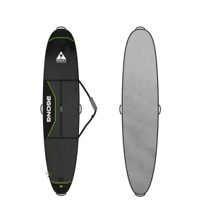 Surf Quiver Bag 9'2 x 24" Second Choix 9330