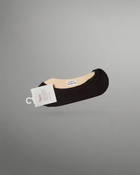 Tabio No Show Socks Women