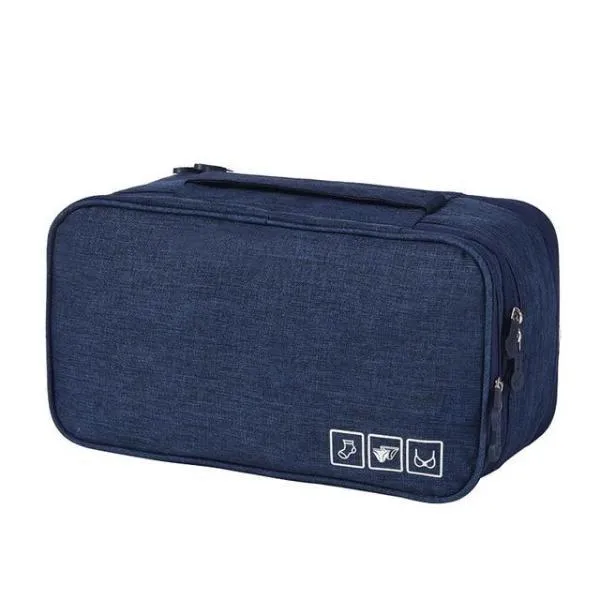 Underwear organizer