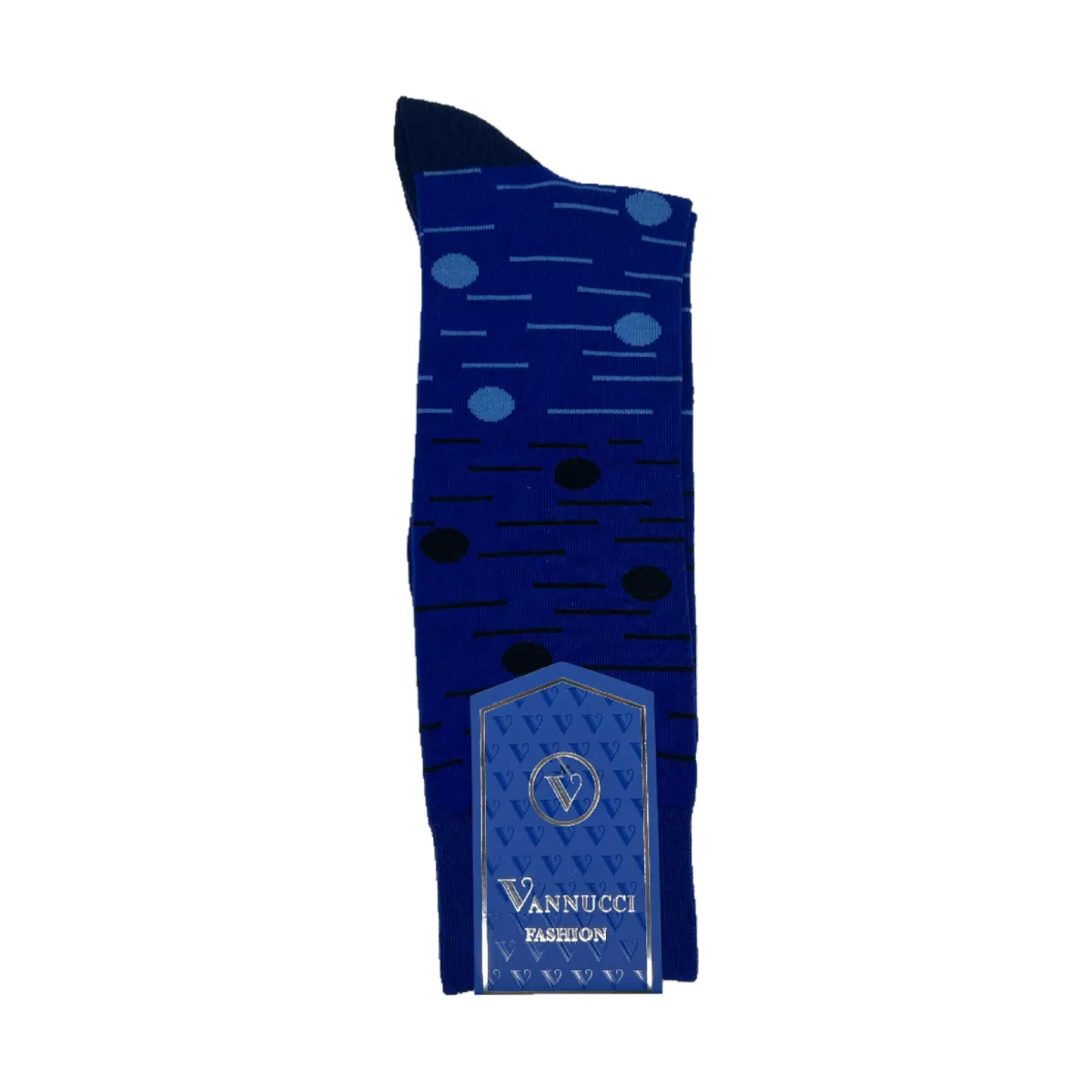 Veloso Fashion Socks