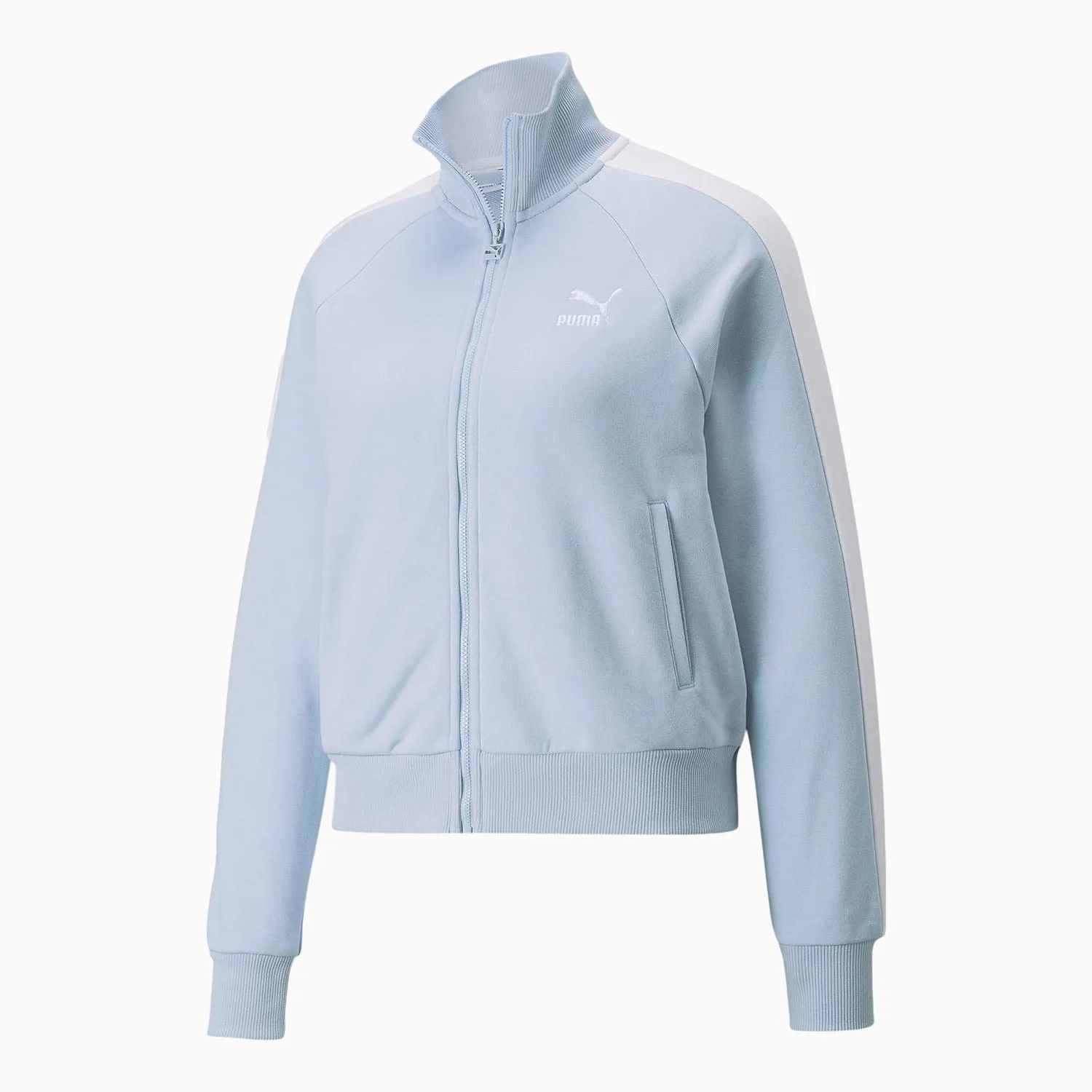 Women's Iconic T7 Outfit