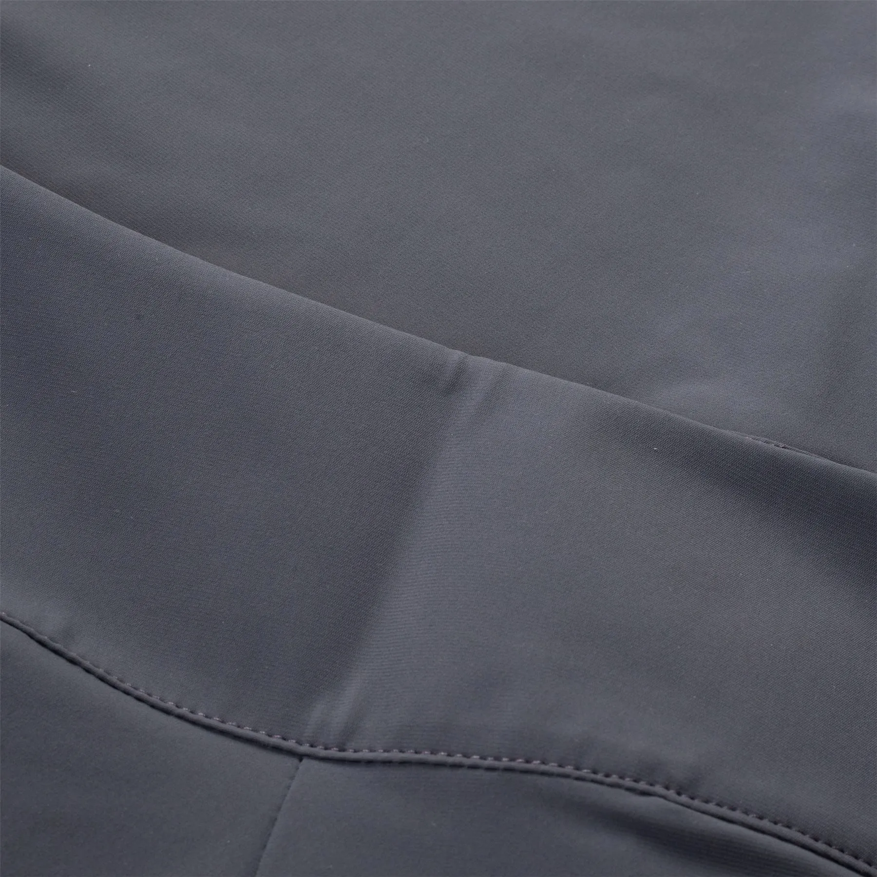 Womens Stellar Performance Joggers Graphite - AW24