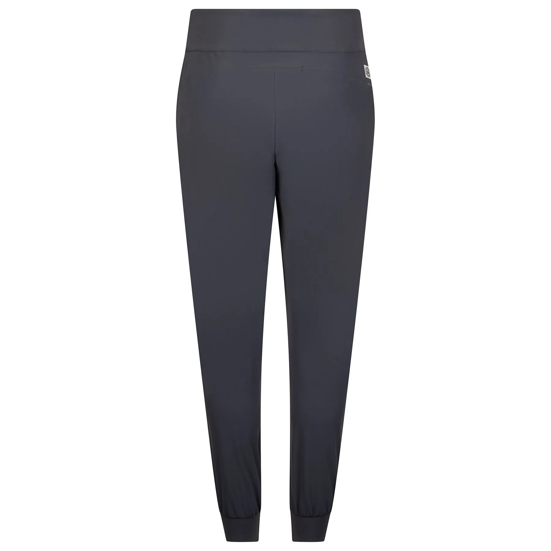Womens Stellar Performance Joggers Graphite - AW24