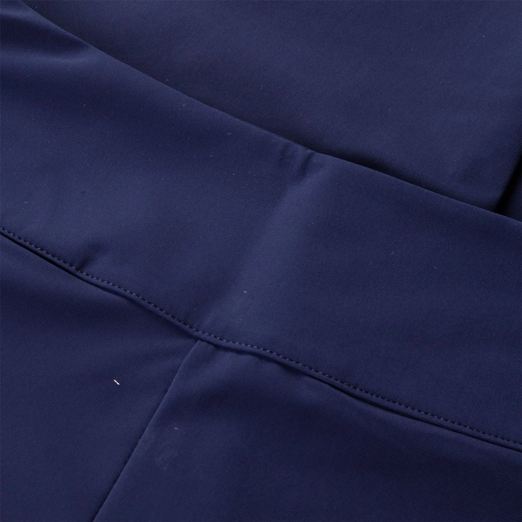 Womens Stellar Performance Joggers Navy - AW24