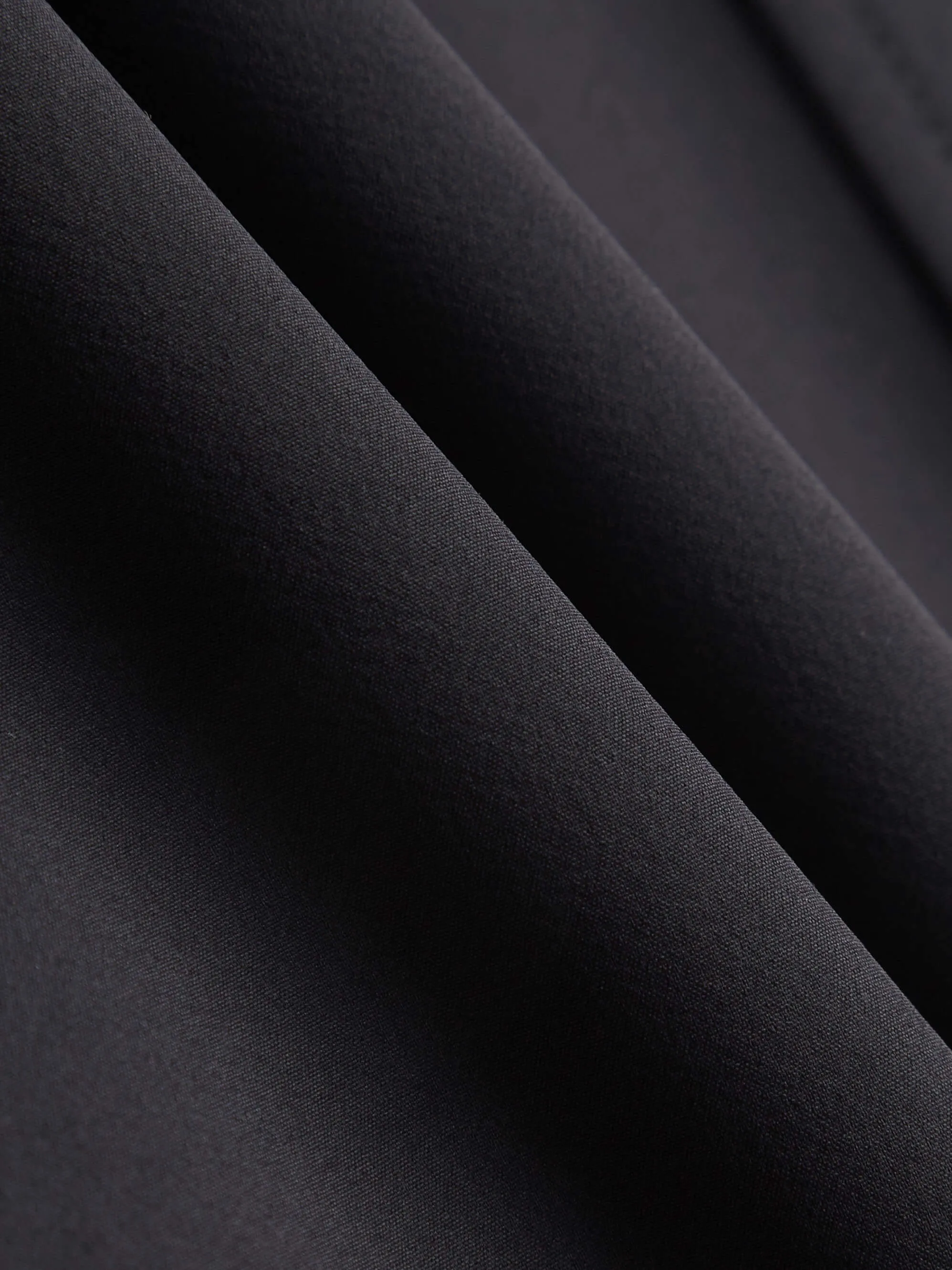 Woven Fleece Pants